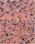 Imperial Pink Granite